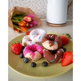 Frogies čarape donuts 3P | ePonuda.com
