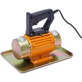 CNCEST Električni vibrator za beton, 250W moč, 3500 RPM hitrost, rumen, (5000160039) Cene