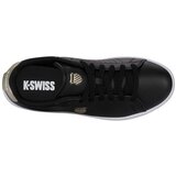 K-Swiss Court sarena | shoptok.hr