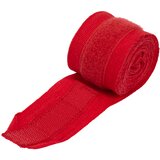 Lonsdale Handwraps Cijene