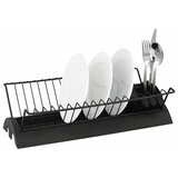 Kinghoff kh1499 oceđivač za sudove 41.5 x 25.5 x 11.5 cm | ePonuda.com