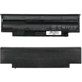  baterija za laptop dell inspiron N3010 N4010 N5010 N7010 11.1V 4400mAh HQ2200 b | Eponuda.com