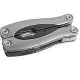  SET ALATA-KLIJEŠTA MULTIFUNKCIONALNA 15-U-1 ARMADOR SCHWARZWOLF F2400400AJ3 SIVA | Shoptok.si