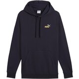 Puma Puloverji 250802 | Shoptok.si