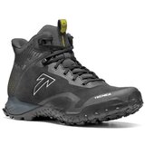 Tecnica Polškornji Magma 2.0 Mid Gtx Črna Cene