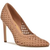 Nine West Tatiana cipele | Eponuda.com
