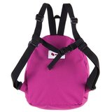 Pulse ranac baby kitty PLS-121890 | Eponuda.com