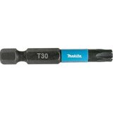 Makita Nastavak impact 50 mm T15 2/1 B-63775 Cijene