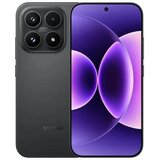 Xiaomi 17 12GB/512GB Black | shoptok.hr