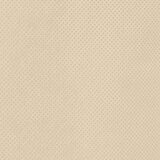  Navlake od flisa za biljke s vezicom 8 kom 70 g/m² 0 8 x 1 2 m | shoptok.hr