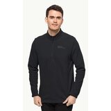  muški polar taunus hz m fleece Cene