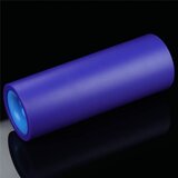 Lovetoy 2023 Masturbator Lovetoy O-sensual Blow Job Stroker | Shoptok.si