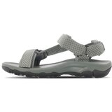 Ngn Innlandet sandale | Eponuda.com