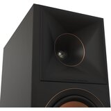 Klipsch RP-6000F II Stalni zvucnici crni | shoptok.hr