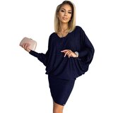 Numoco women's dress Numoco Cene