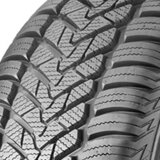 CST Medallion All Season ACP1 ( 155/70 R13 75T ) | Shoptok.si
