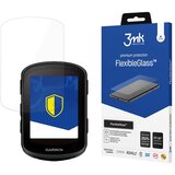 3mk GARMIN EDGE 840 - FLEXIBLEGLASS KALJENO STEKLO ZA NAVIGACIJO, (21966526) Cene