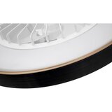 Mican STROPNI VENTILATOR | Shoptok.si