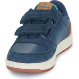 Victoria Plava | shoptok.hr