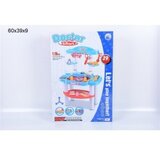  Ordinacija 402881 | Eponuda.com