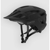 Smith Engage MIPS Helmet matte black | Shoptok.si