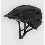 Engage MIPS Helmet matte black