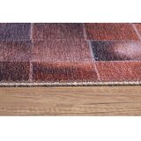 Conceptum Hypnose Tepih (210 x 310) Jazz Chenille Brown AL 154 | Eponuda.com