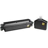 Kyocera TK5280 kompatibilen črn toner, (22006027) | Shoptok.si
