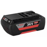 Bosch Električni alat-akumulator 1600Z0003B Li-Ion cijene