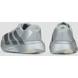 Adidas Tekaški čevlji Adizero Evo Sl JR3419 Siva | Shoptok.si