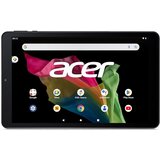 Acer 10 tablet A10-11-K2ZP 4/64 Silver NT.LG0EX.002 | Eponuda.ba