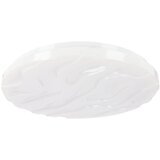Lesnina XXXL STROPNA LED-SVETILKA Nevada 1200 lm 4000 K | Shoptok.si