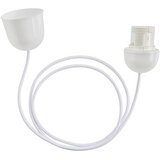 Modern Living Kabel Za Visečo Svetilko Anita, Bel, 150 Cm, Do 60 W | Shoptok.si