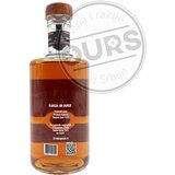 Potpis Dunja 5yo 0,7L | ePonuda.com