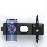 4SMARTS VoltBeam UltiMag Lucid Triplefold 15W | Shoptok.si