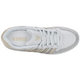 K-Swiss Nizke superge Court Palisades pisana | Shoptok.si