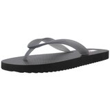 Tommy Jeans LOGO FLIP FLOP Crna Cijene