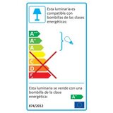 Opviq stona lampa KN13 us | ePonuda.com