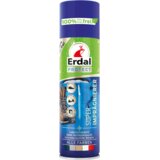 Erdal Super impregnator - 300 ml | Shoptok.si
