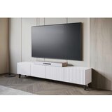 Livetastic nizka omarica phuket 200, bela | Shoptok.si