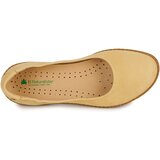 El Naturalista Balerinke CORAL N5300 Rumena | Shoptok.si