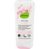 Alverde Naturkosmetik Balzam za kosu 200 ml