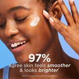 Elizabeth Arden Eight Hour Eight Hour HydraPlay dnevna hidratantna krema za savršeno lice 45 ml Cijene