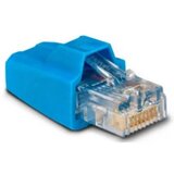 Victron Energy VE.Can RJ45 ASS030700000 kabelski adapter, (20431196) | Shoptok.si