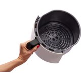 Gorenje friteza - AF1300XG | ePonuda.com