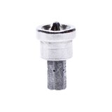 Proline nastavak pz dry wall 1/4", pz2, l=25mm, 10pcs. s2 10823 | shoptok.hr