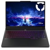 Lenovo Legion 5 15IAX10 15.1" OLED U7-255HX 32GB 1TB RTX5060 83F00098YA | Eponuda.com