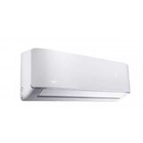 Vivax Uređaj VIVAX COOL ACP-18CH50AERI+ inverter u