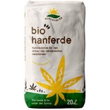 Sonnenerde Bio konopljina zemlja - 20 l | Shoptok.si