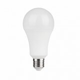 Mitea Lighting LED Eco sijalica E27 24W A90 6500K 220-240V bela | ePonuda.com